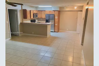 621 Lyons Rd #9101, Coconut Creek, FL 33063 - Photo 5