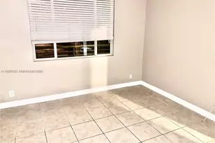 621 Lyons Rd, Coconut Creek, FL 33063 - Photo 13