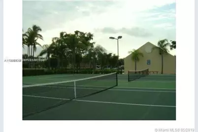 621 Lyons Rd #9101, Coconut Creek, FL 33063 - Photo 23