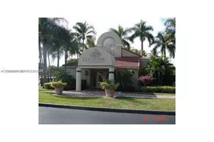 621 Lyons Rd, Coconut Creek, FL 33063 - Photo 1