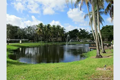 621 Lyons Rd #9101, Coconut Creek, FL 33063 - Photo 27