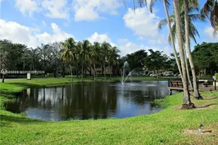 621 Lyons Rd, Coconut Creek, FL 33063 - Photo 27