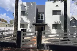852 SW 13th Ave, Miami, FL 33135 - Photo 1