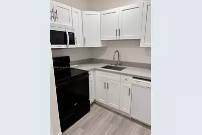 852 SW 13th Ave #3, Miami, FL 33135 - Photo 7