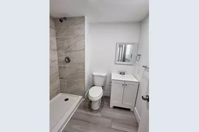 852 SW 13th Ave #3, Miami, FL 33135 - Photo 9