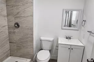 852 SW 13th Ave, Miami, FL 33135 - Photo 9