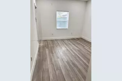 852 SW 13th Ave #3, Miami, FL 33135 - Photo 15