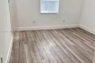 852 SW 13th Ave, Miami, FL 33135 - Photo 15