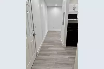 852 SW 13th Ave #3, Miami, FL 33135 - Photo 5