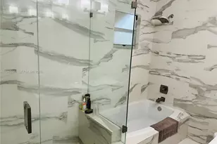 [Address not provided], Miami, FL 33161 - Photo 5