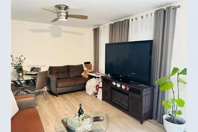 [Address not provided], Miami, FL 33161 - Photo 3