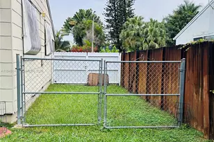 [Address not provided], Miami, FL 33161 - Photo 7