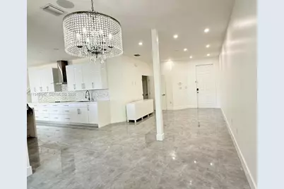 11271 NW 84th St #11271, Doral, FL 33178 - Photo 3