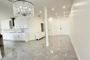 11271 NW 84th St, Doral, FL 33178 - Photo 3