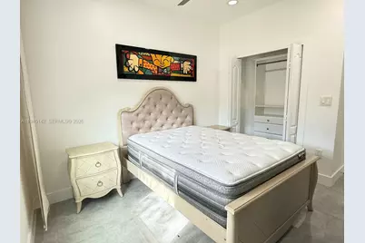 11271 NW 84th St #11271, Doral, FL 33178 - Photo 11