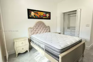 11271 NW 84th St, Doral, FL 33178 - Photo 11