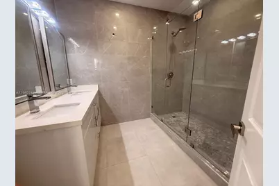 11271 NW 84th St #11271, Doral, FL 33178 - Photo 19