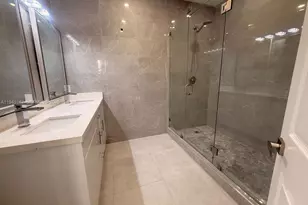 11271 NW 84th St, Doral, FL 33178 - Photo 19