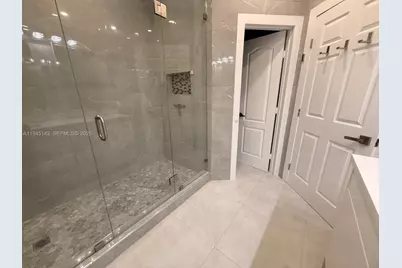 11271 NW 84th St #11271, Doral, FL 33178 - Photo 21