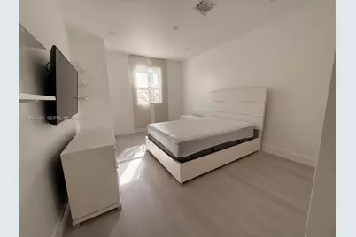 11271 NW 84th St #11271, Doral, FL 33178 - Photo 25