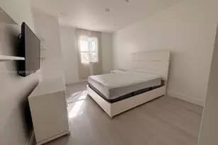 11271 NW 84th St, Doral, FL 33178 - Photo 25