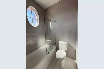 11271 NW 84th St #11271, Doral, FL 33178 - Photo 27