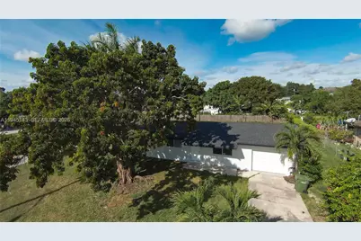 973 NW 8th St, Homestead, FL 33030 - Photo 31