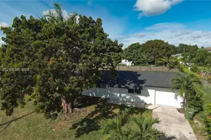 973 NW 8th St, Homestead, FL 33030 - Photo 31