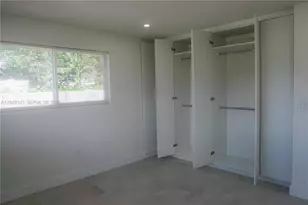 973 NW 8th St, Homestead, FL 33030 - Photo 15