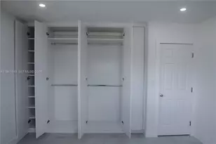 973 NW 8th St, Homestead, FL 33030 - Photo 11