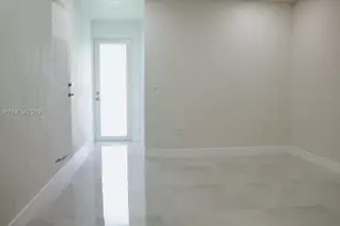 973 NW 8th St, Homestead, FL 33030 - Photo 19