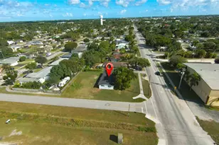 973 NW 8th St, Homestead, FL 33030 - Photo 29