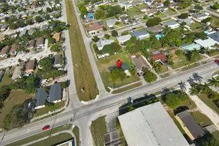 973 NW 8th St, Homestead, FL 33030 - Photo 27