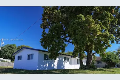 973 NW 8th St, Homestead, FL 33030 - Photo 39