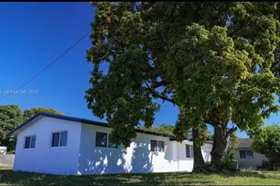 973 NW 8th St, Homestead, FL 33030 - Photo 39