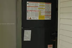 973 NW 8th St, Homestead, FL 33030 - Photo 35