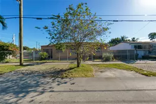 3235 NW 23rd Ave, Miami, FL 33142 - Photo 5