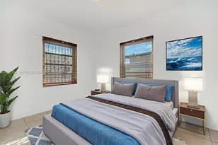 3235 NW 23rd Ave, Miami, FL 33142 - Photo 17