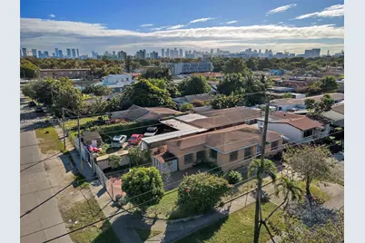 3235 NW 23rd Ave, Miami, FL 33142 - Photo 3