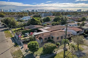 3235 NW 23rd Ave, Miami, FL 33142 - Photo 3