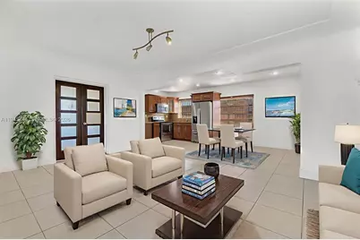 3235 NW 23rd Ave, Miami, FL 33142 - Photo 7