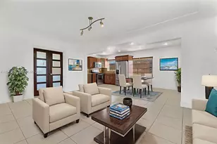 3235 NW 23rd Ave, Miami, FL 33142 - Photo 7