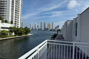 3745 NE 171st St, North Miami Beach, FL 33160 - Photo 3