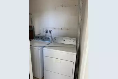 3745 NE 171st St #40, North Miami Beach, FL 33160 - Photo 15