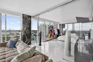 1720 Harrison St, Hollywood, FL 33020 - Photo 3