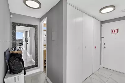 1720 Harrison St #15A, Hollywood, FL 33020 - Photo 19