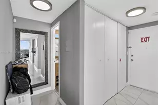 1720 Harrison St, Hollywood, FL 33020 - Photo 19