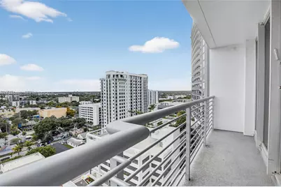 1720 Harrison St #15A, Hollywood, FL 33020 - Photo 15