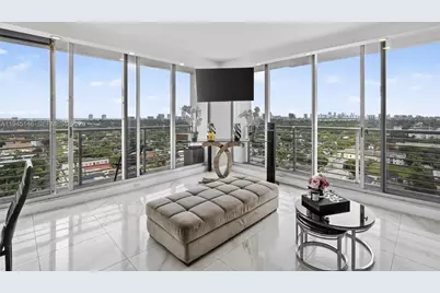 1720 Harrison St #15A, Hollywood, FL 33020 - Photo 1