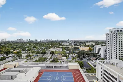 1720 Harrison St #15A, Hollywood, FL 33020 - Photo 25